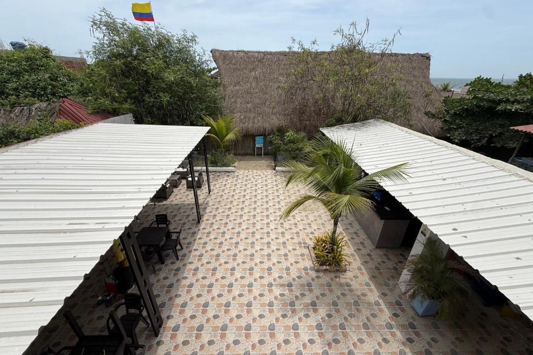 Photo of Others in La Boquilla