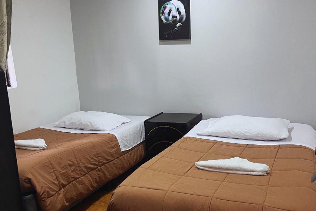 Photo of Others in Macanal