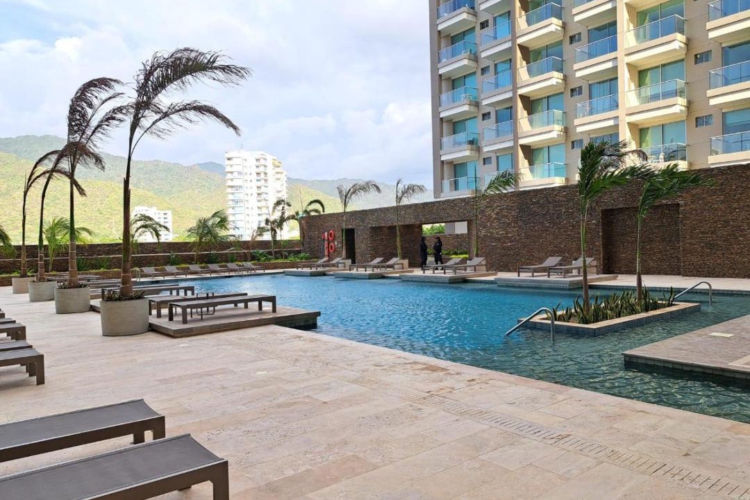 Photo of Others in Santa Marta