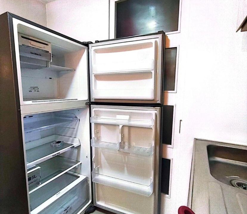 Photo of Kitchen in Tocancipa