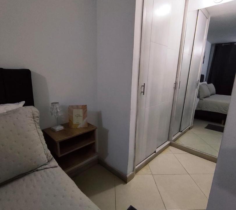Photo of Bedroom in Tocancipa