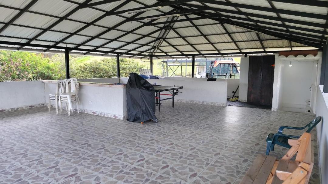 Photo of Others in Calima