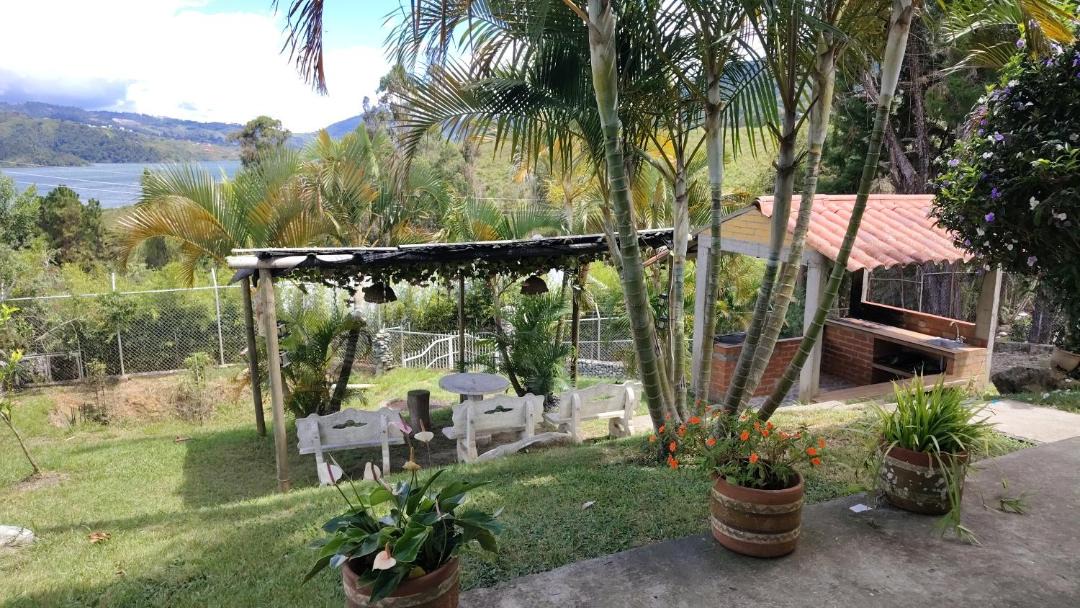 Photo of Others in Calima