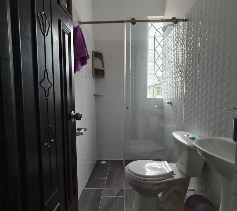 Photo of Bathroom in Ibague