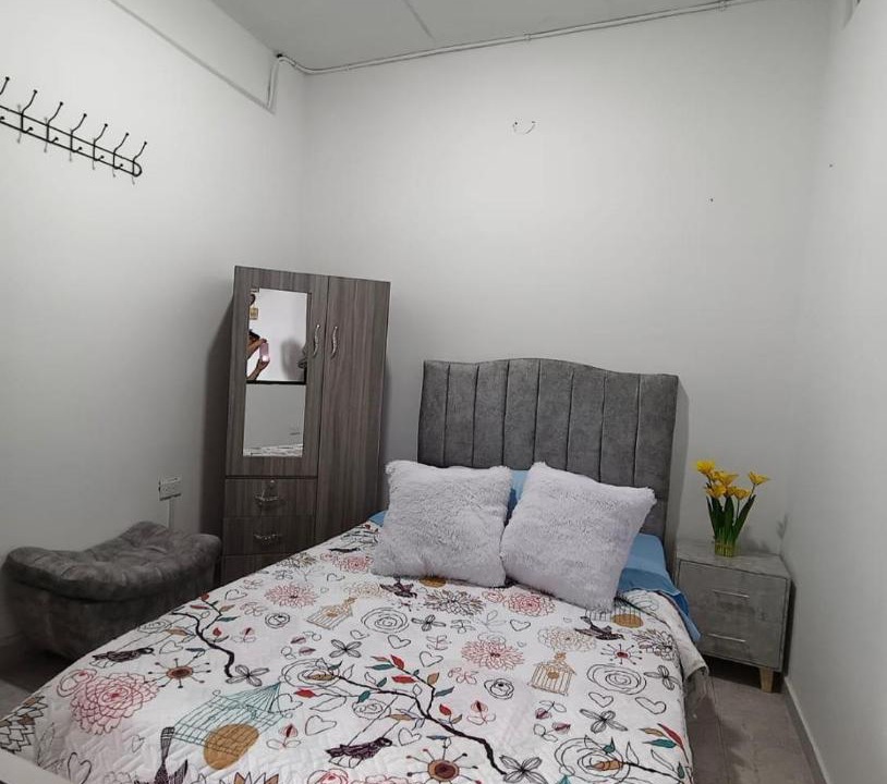 Photo of Bedroom in Ibague