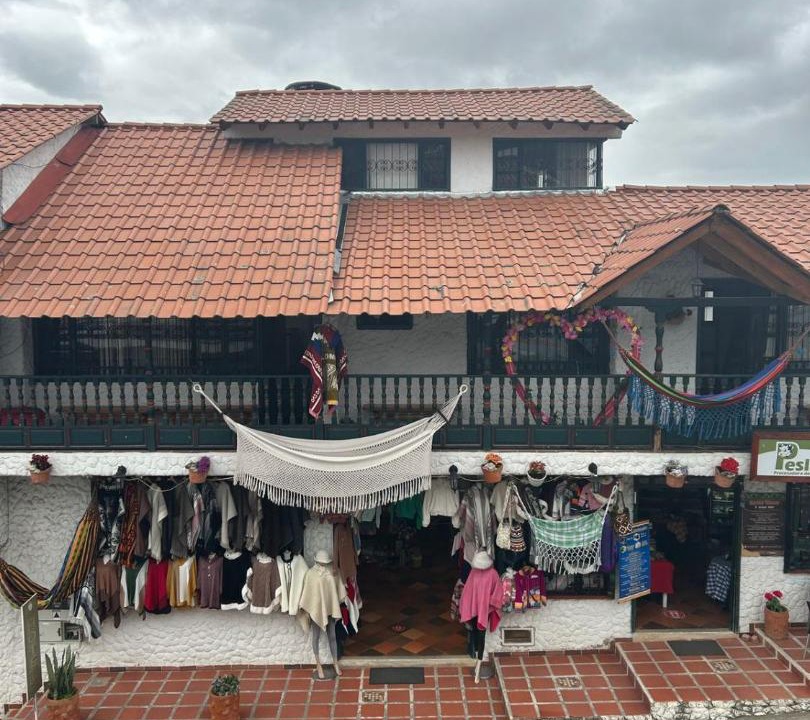 Photo of Others in Tibasosa