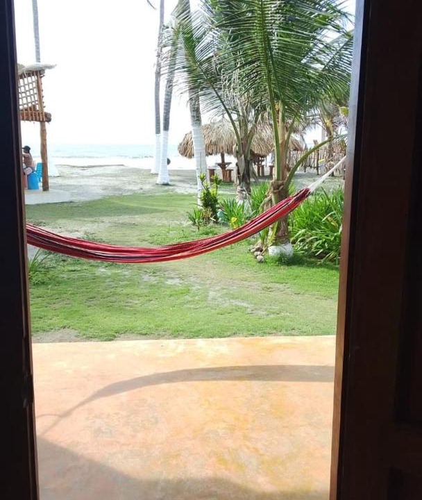 Photo of Others in San Bernardo del Viento
