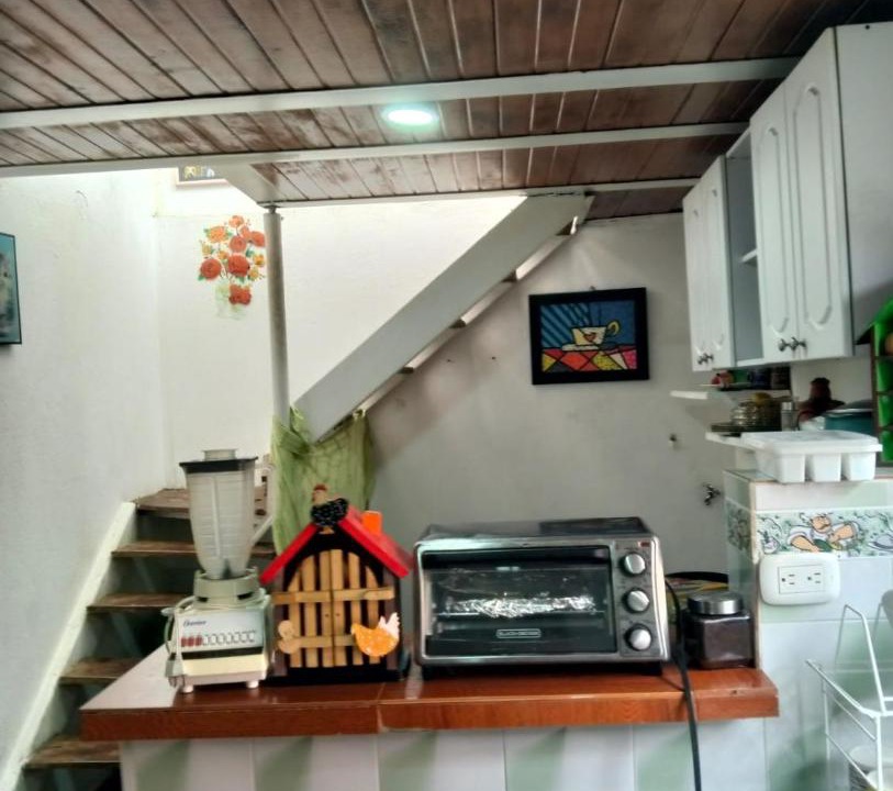 Photo of Others in Cajica