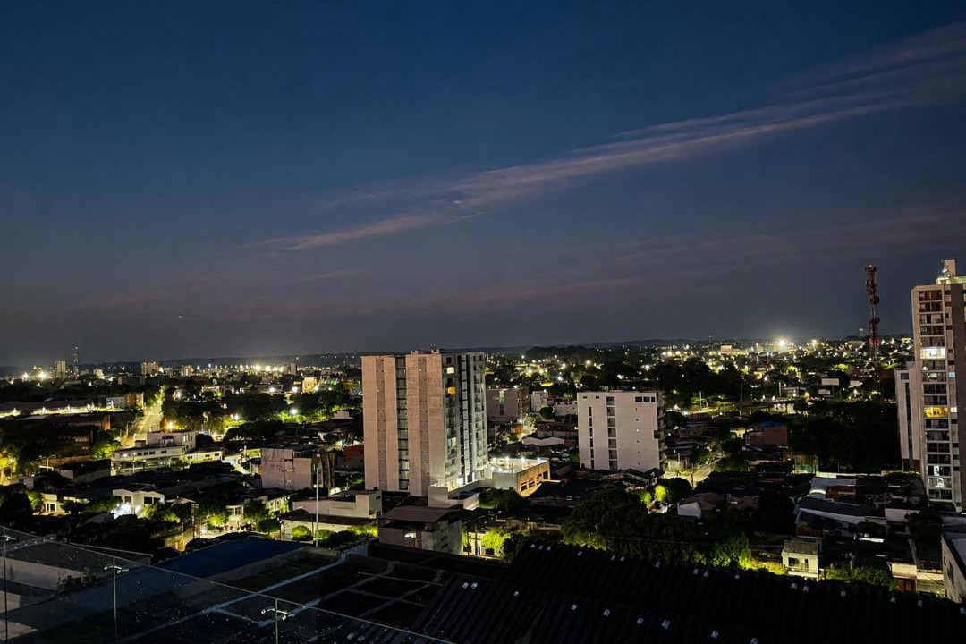Photo of Others in Barrancabermeja