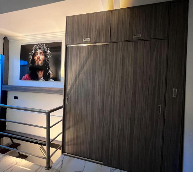 Photo of Others in Apartado