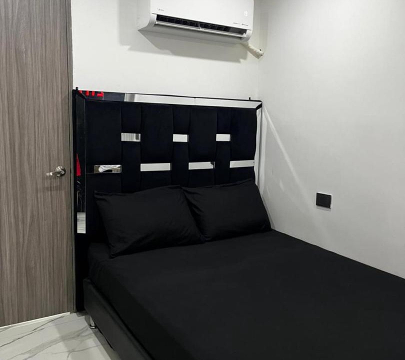 Photo of Others in Apartado
