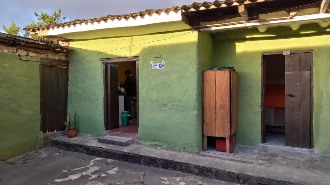 Photo of Others in Purace