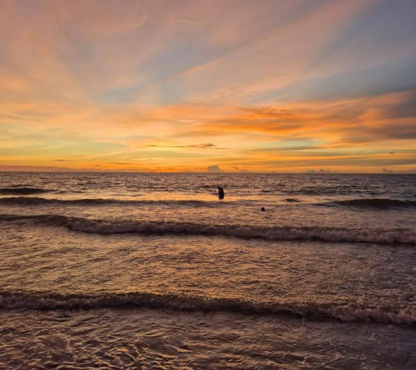 Photo of Others in Bocagrande