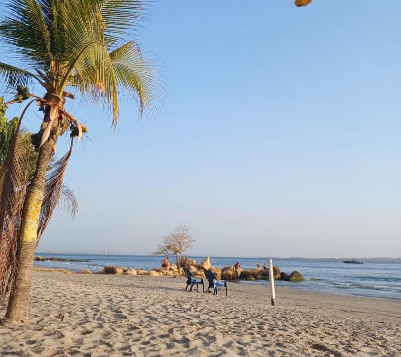 Photo of Others in Bocagrande