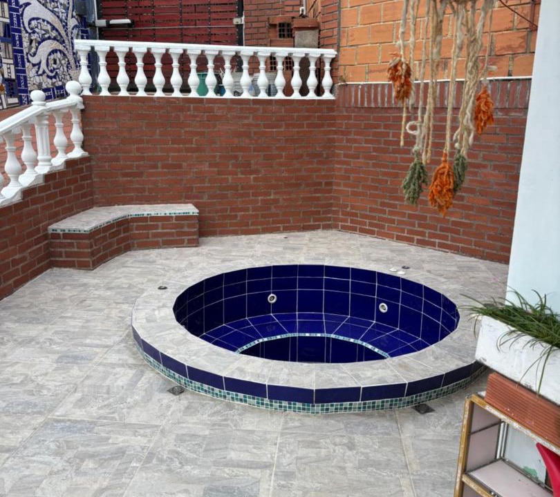 Photo of Others in Manizales