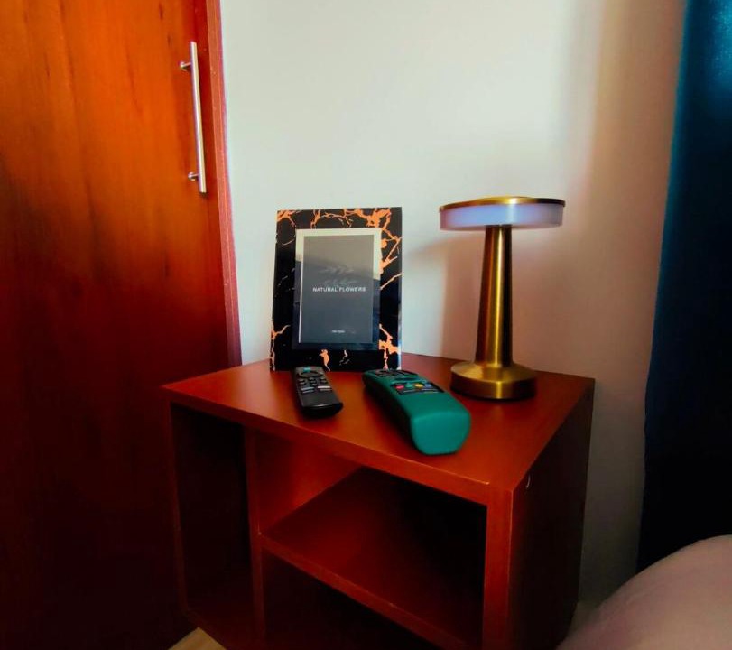Photo of Bedroom in Gachancipa