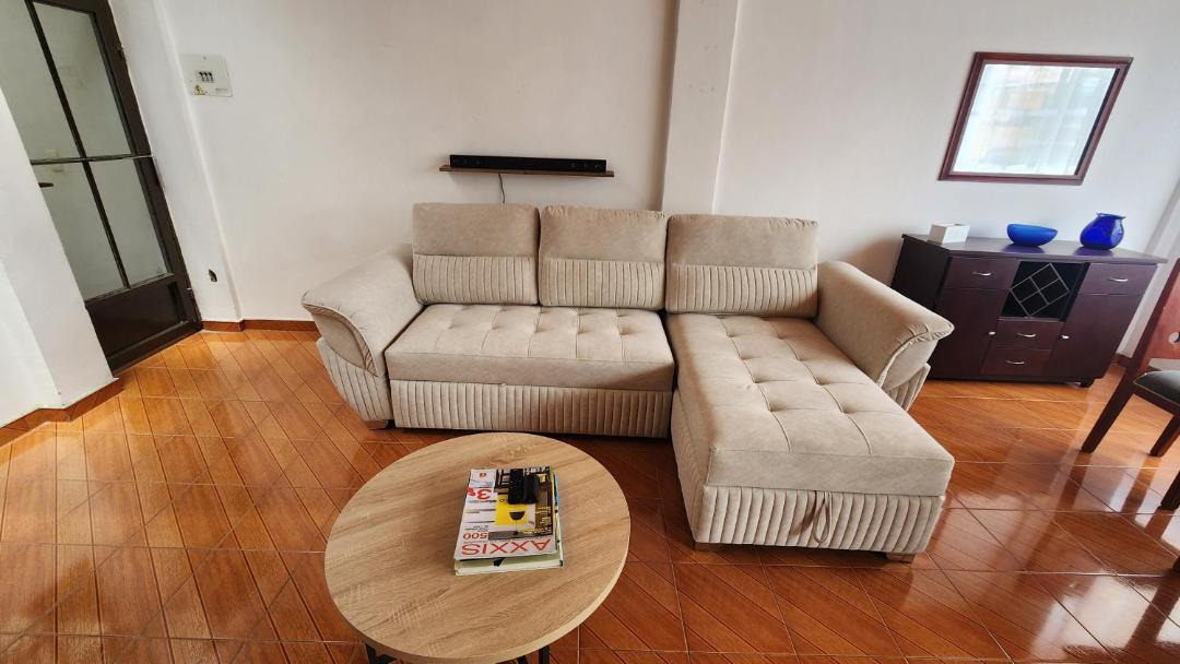 Photo of Livingroom in Tunja