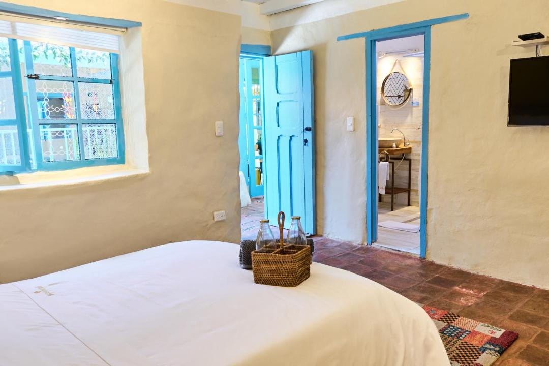 Photo of Others in Villa de Leyva