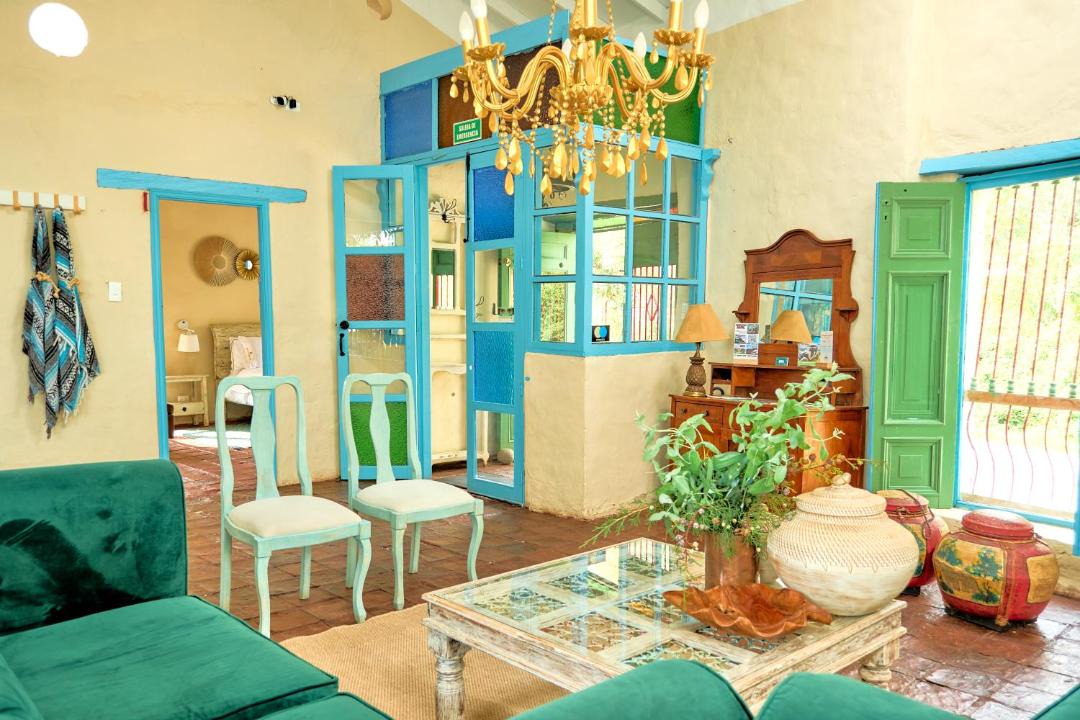 Photo of Others in Villa de Leyva