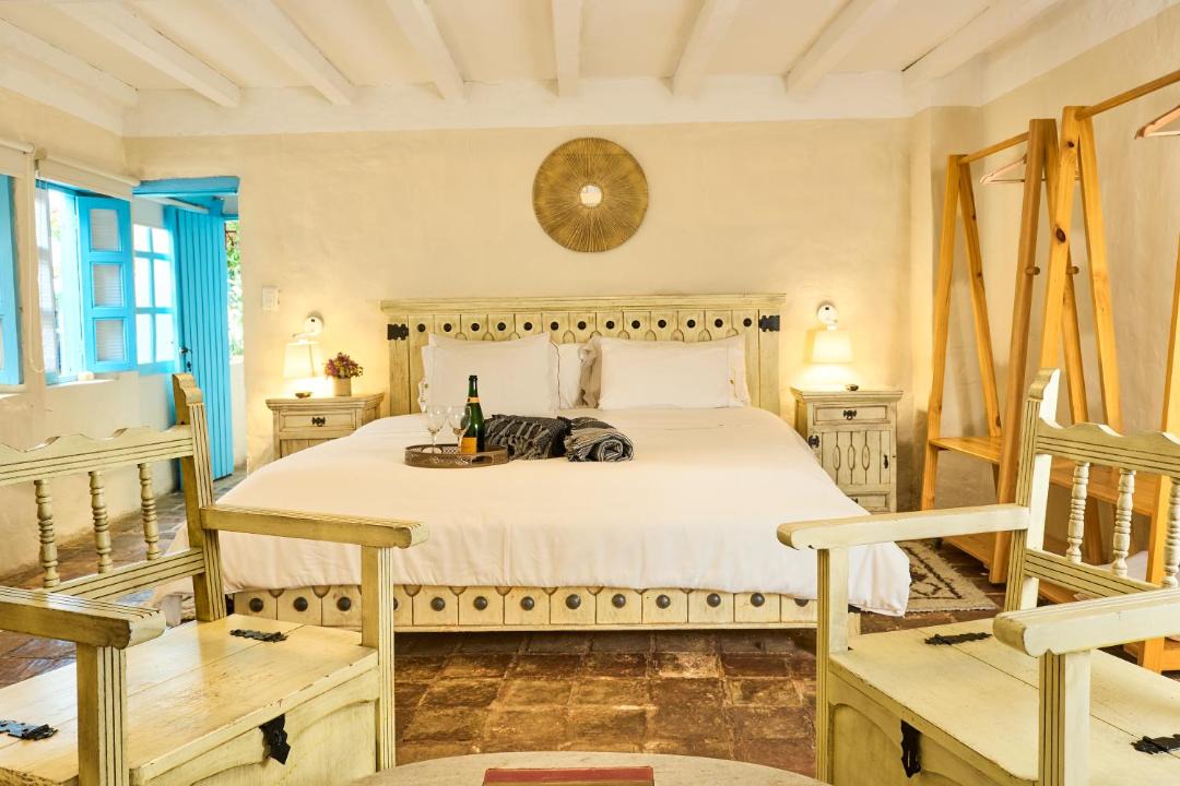 Photo of Others in Villa de Leyva