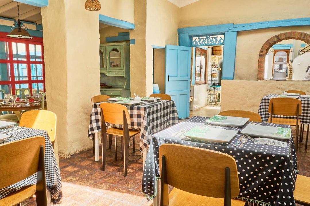 Photo of Others in Villa de Leyva