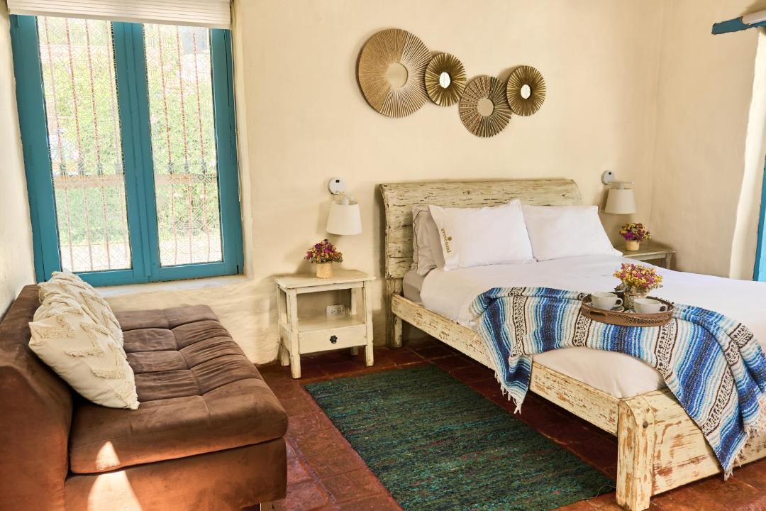 Photo of Others in Villa de Leyva