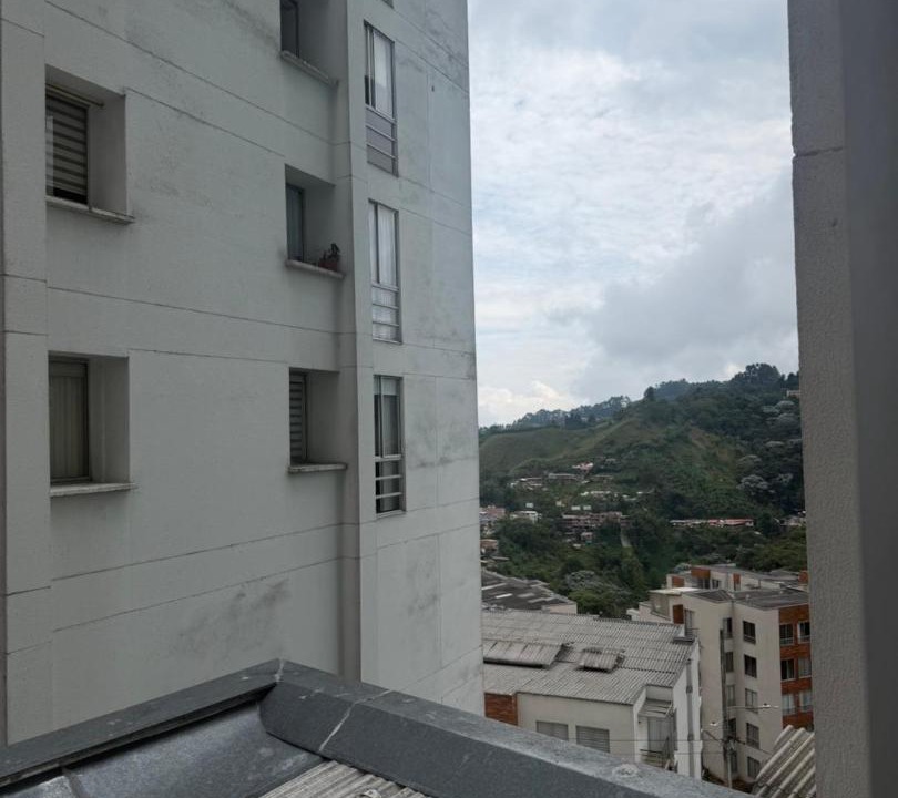 Photo of Others in Manizales