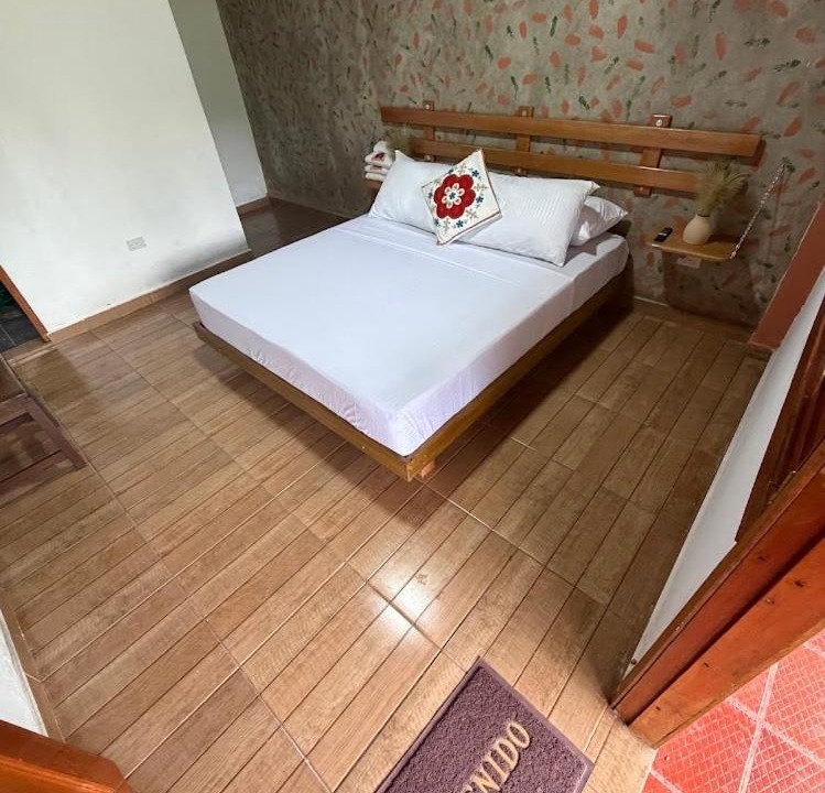 Photo of Bedroom in Acacias