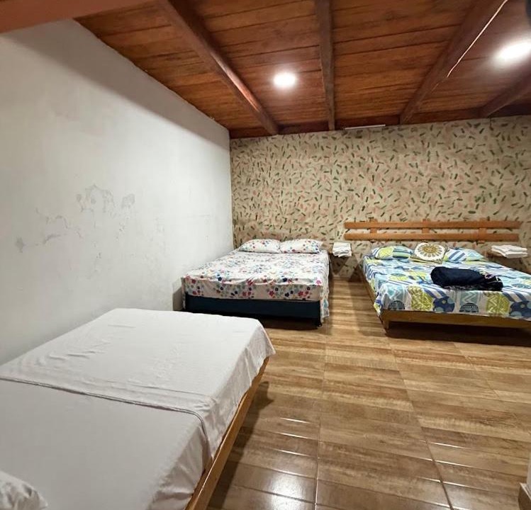 Photo of Bedroom in Acacias