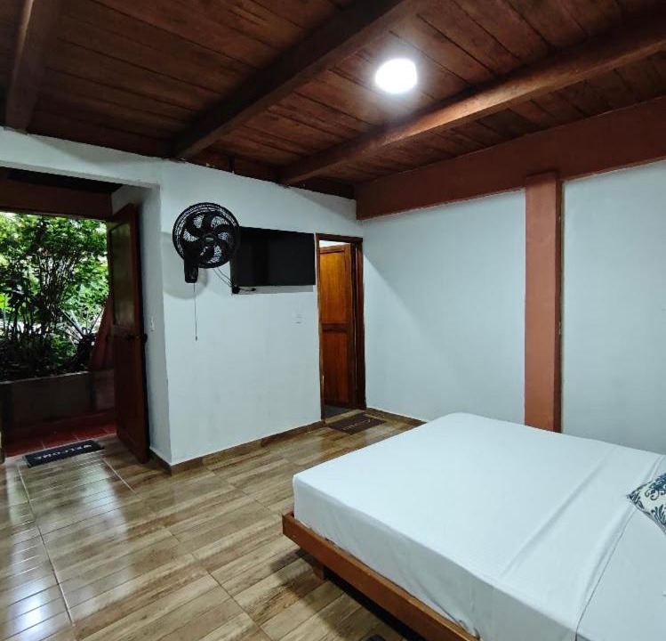 Photo of Bedroom in Acacias