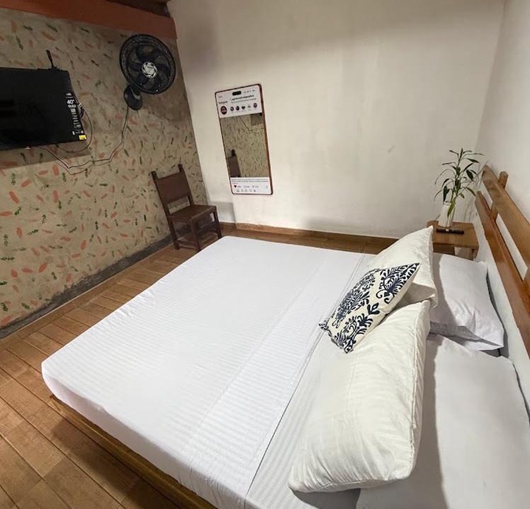 Photo of Bedroom in Acacias