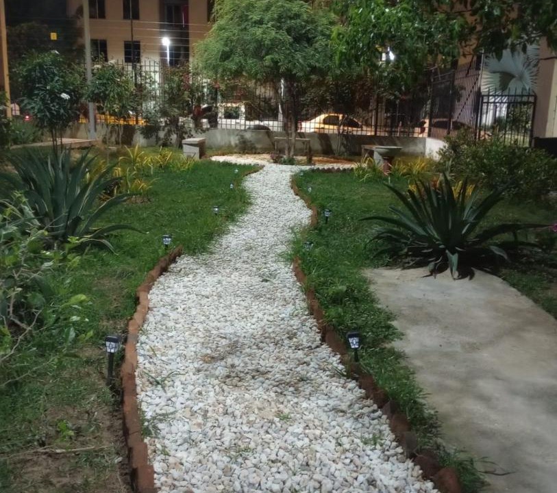 Photo of Others in Santa Marta