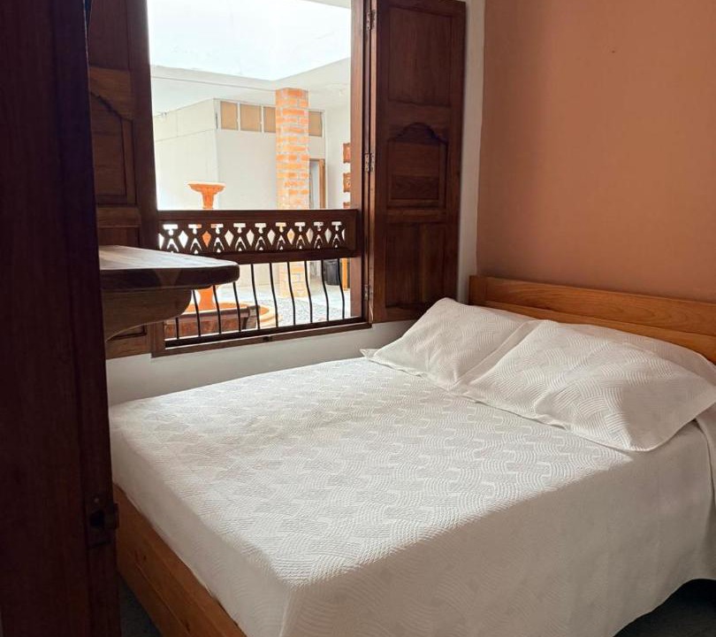 Photo of Bedroom in Jardin