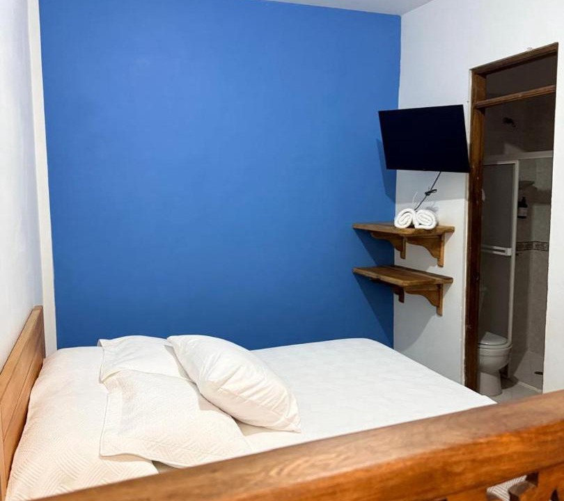 Photo of Bedroom in Jardin