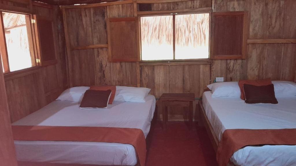 Photo of Bedroom in San Bernardo del Viento
