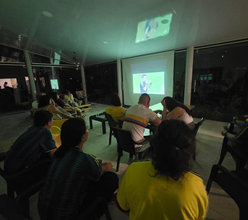 Photo of Others in La Vega