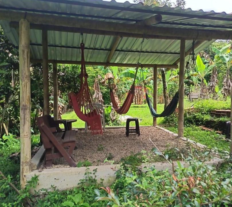 Photo of Others in Anolaima