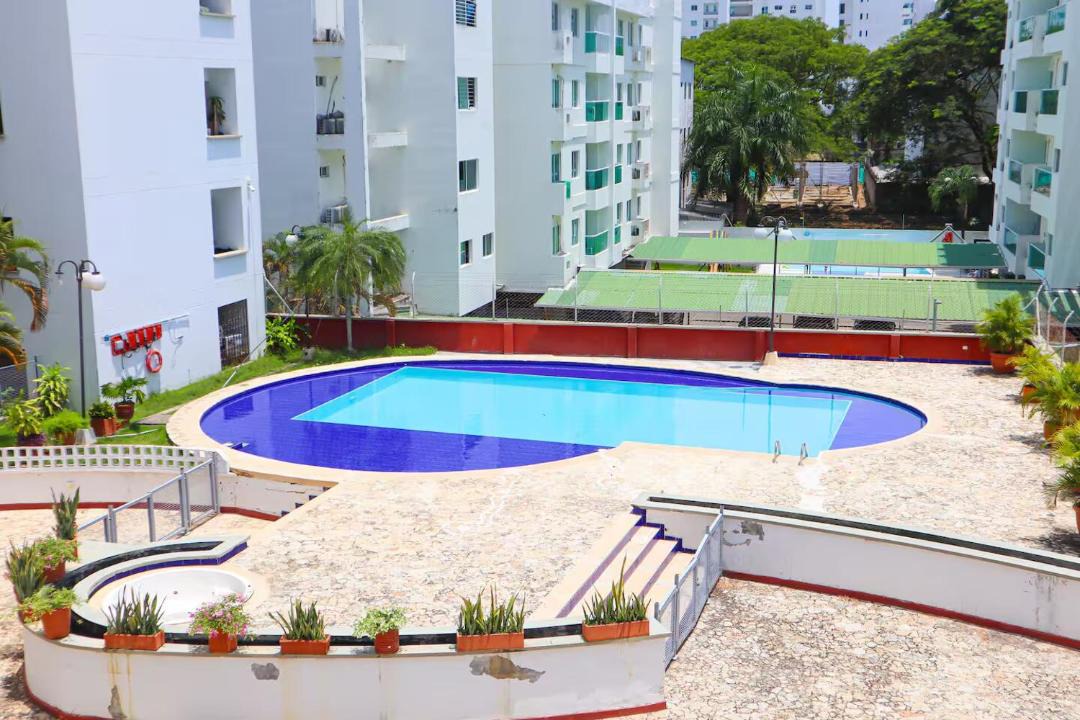 Photo of Others in Monteria