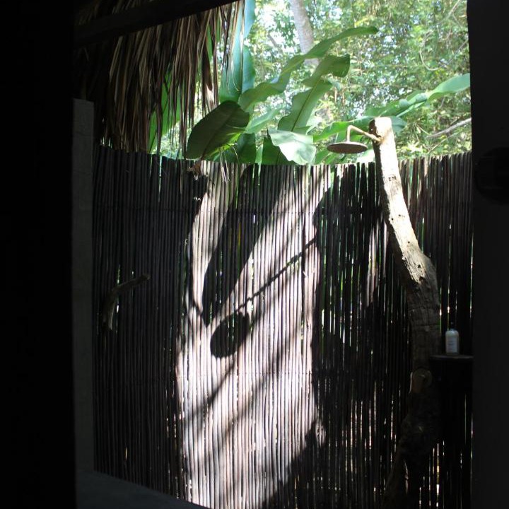 Photo of Others in Nevamar
