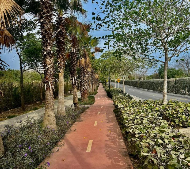 Photo of Outdoor in Zona Norte