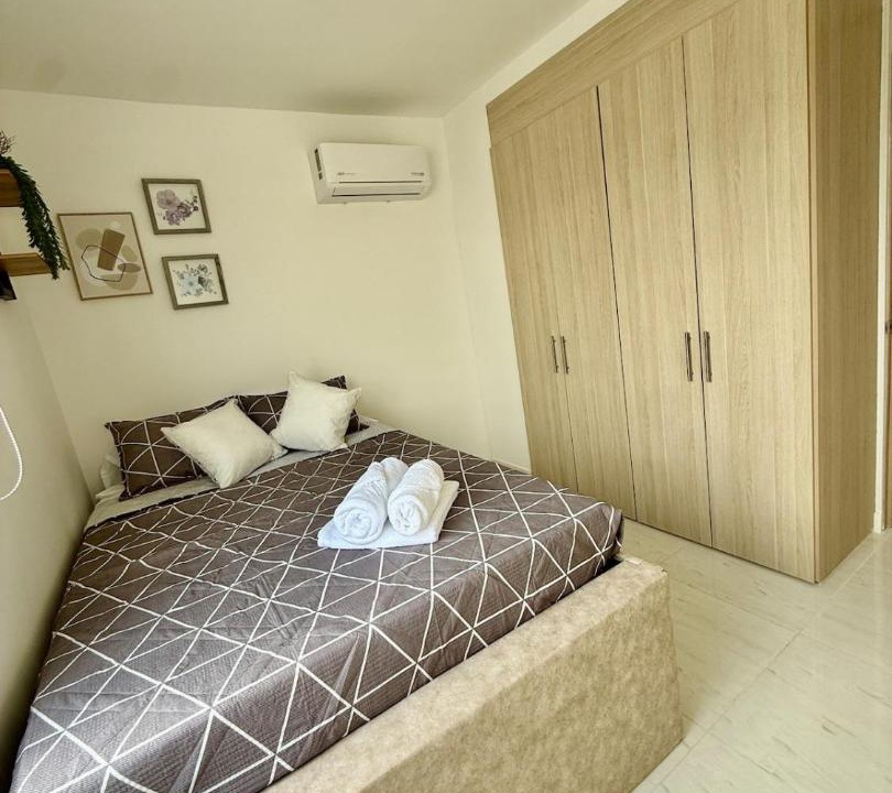 Photo of Bedroom in Zona Norte