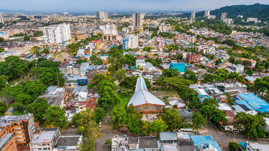 Photo of Others in Ibague