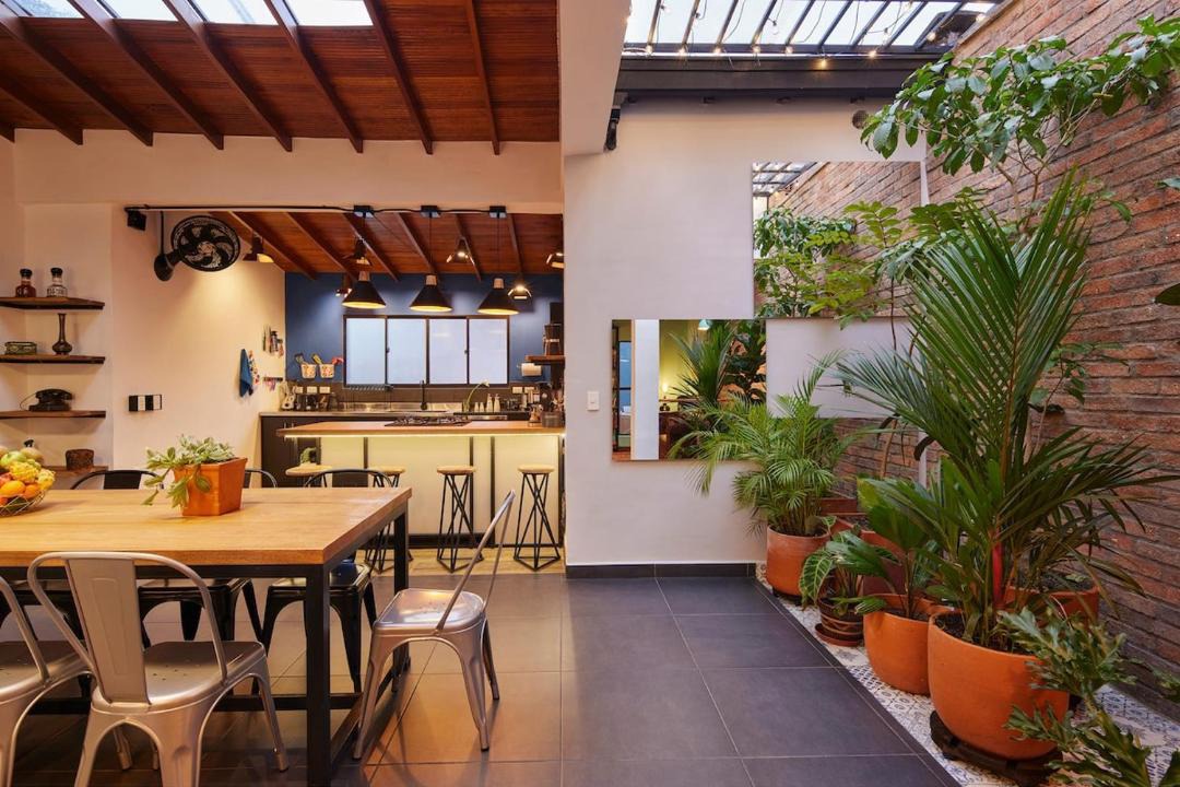 Photo of Others in Patio Bonito