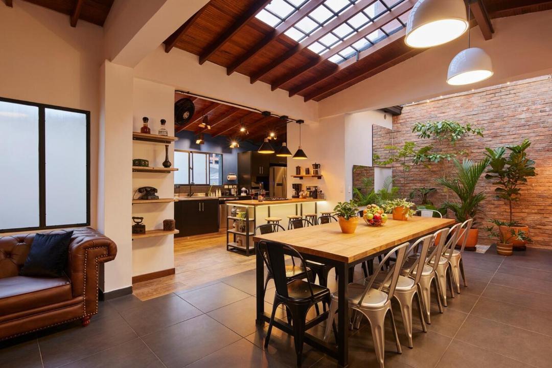 Photo of Others in Patio Bonito