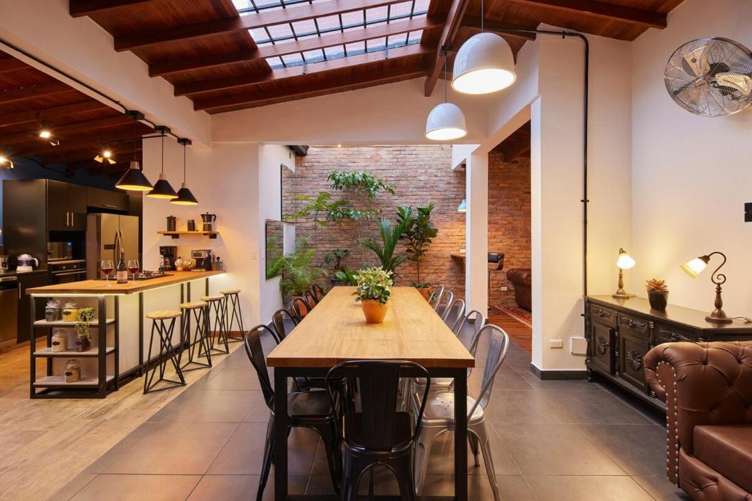 Photo of Others in Patio Bonito