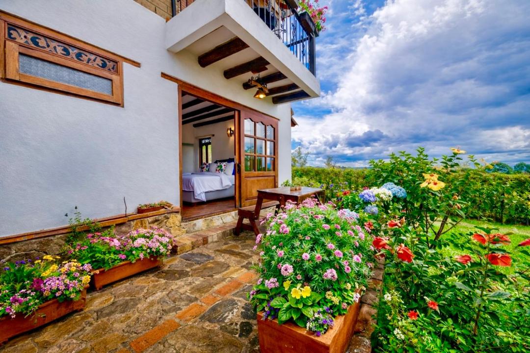 Photo of Others in Villa de Leyva