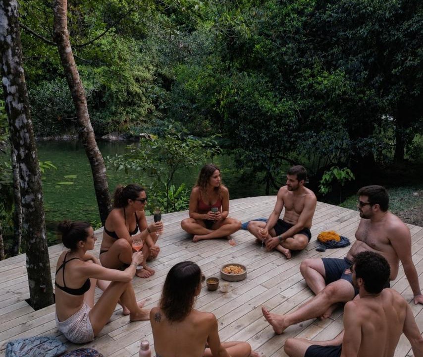 Photo of Others in Cocorna