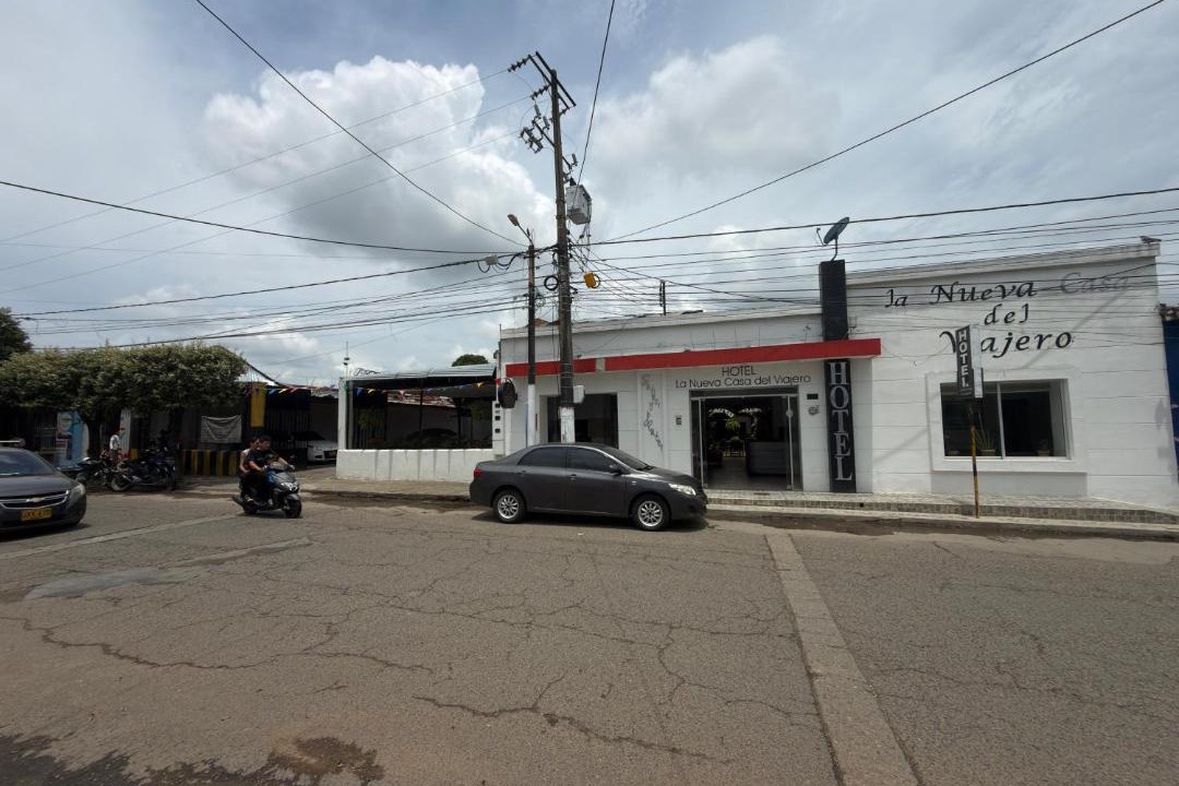 Photo of Others in Aguachica
