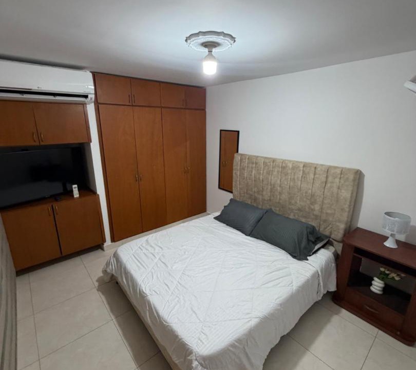 Photo of Others in San Jose de Cucuta