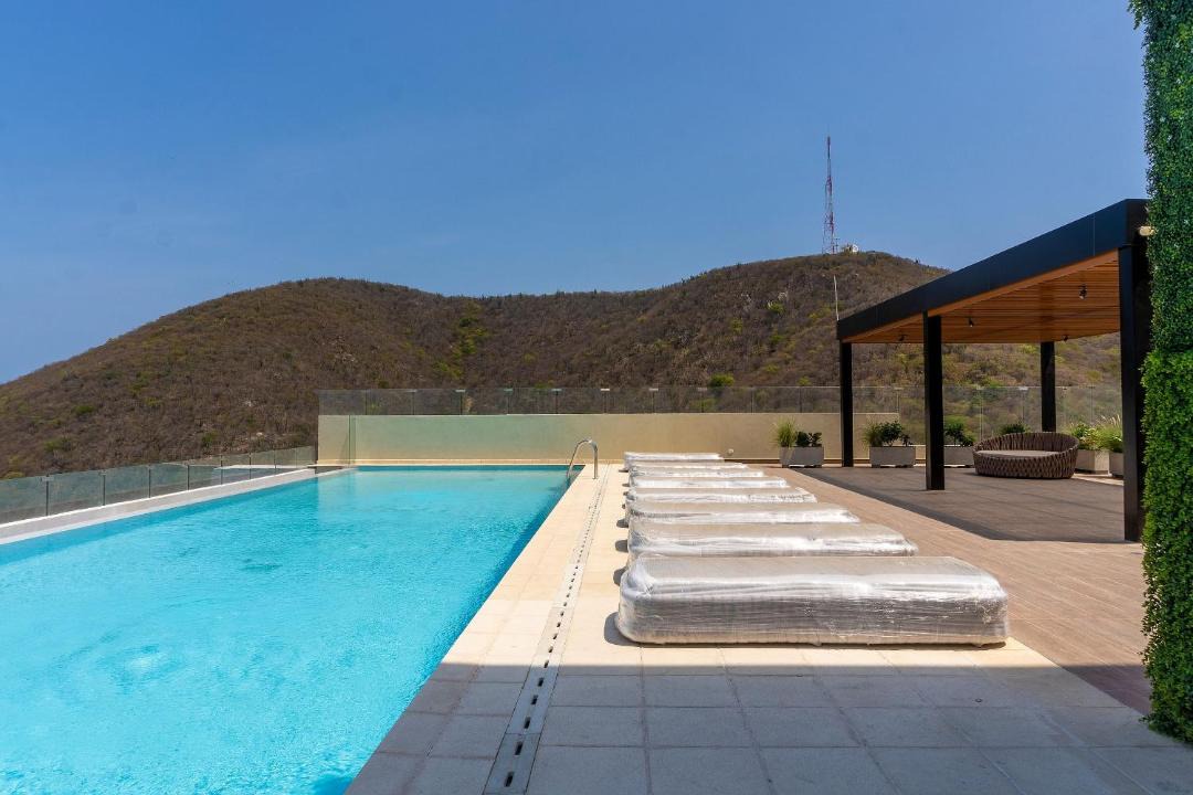 Photo of Others in Pozos Colorados